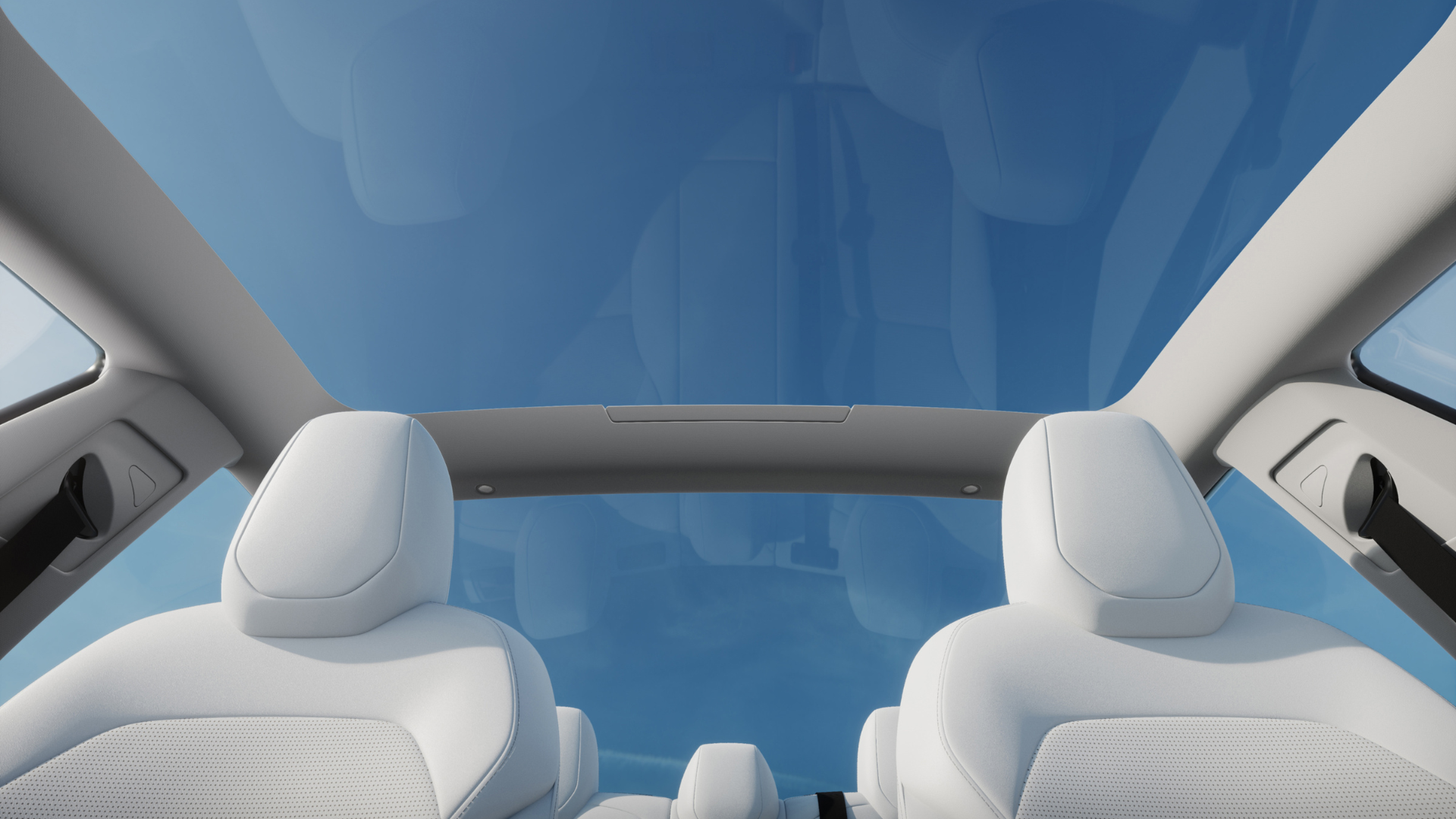 700-km-autonomia-tesla-model-3-long-range-rwd-4
