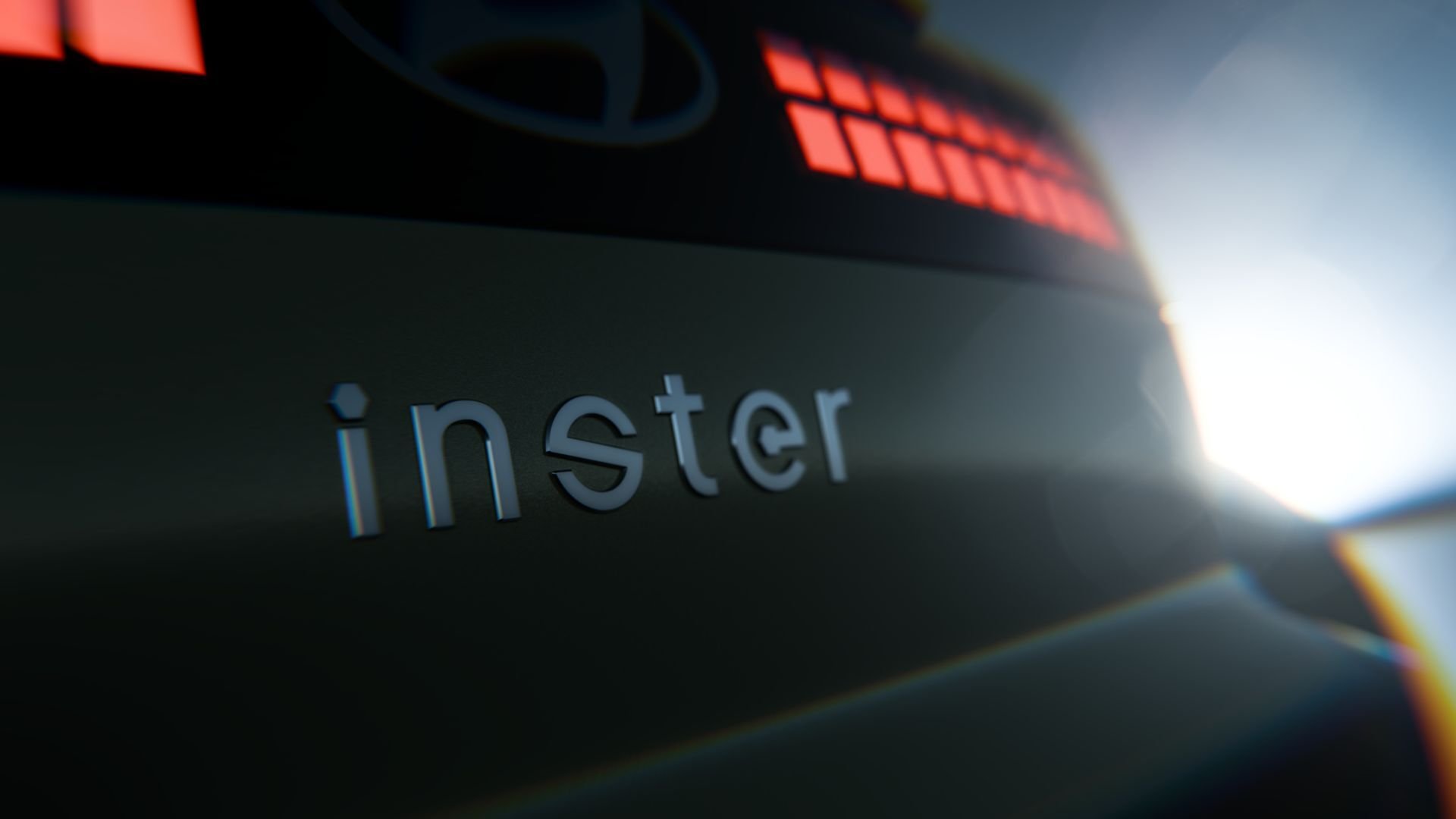 INSTER logo