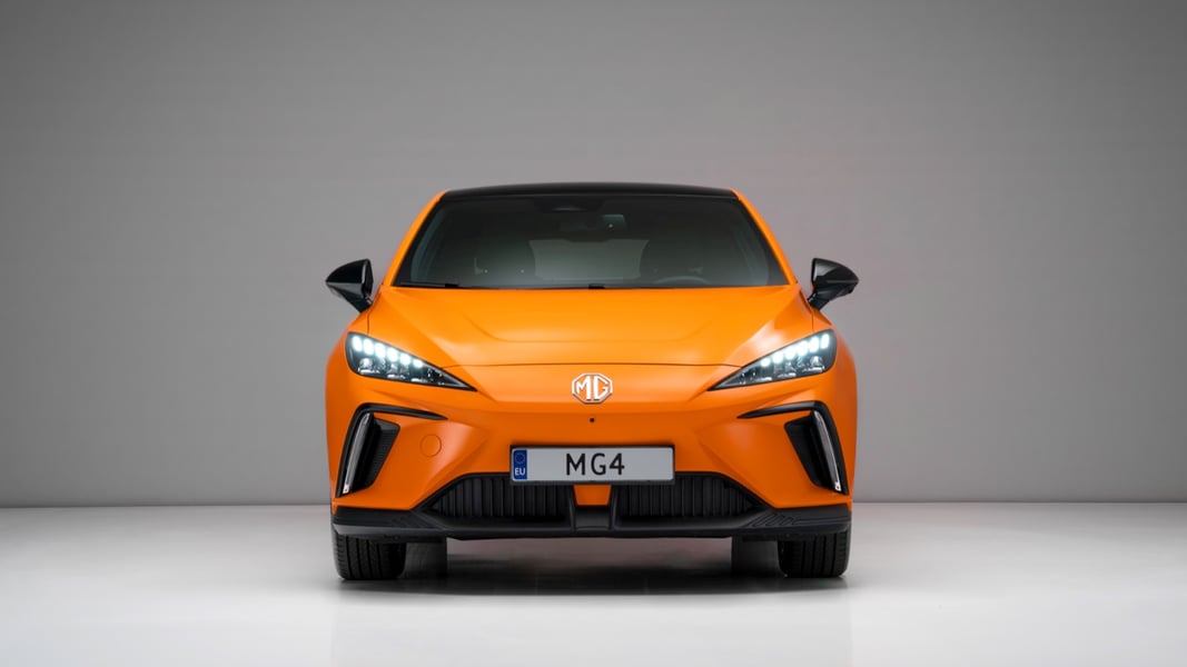 MG_MG4_Electric_2022-04@2x