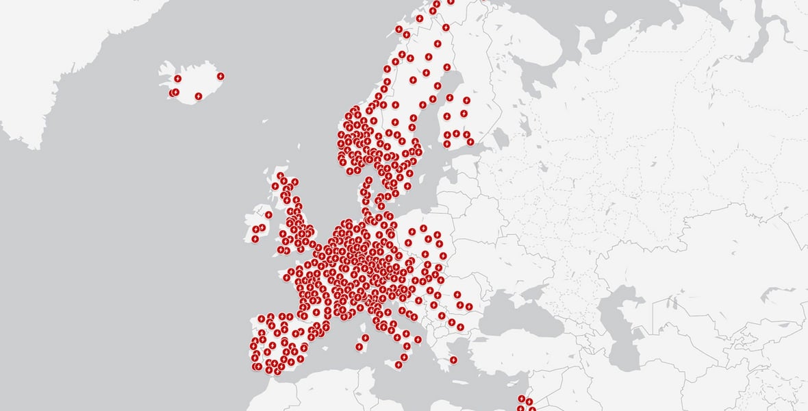 SuperchargerMap-EMEA-D-1-1