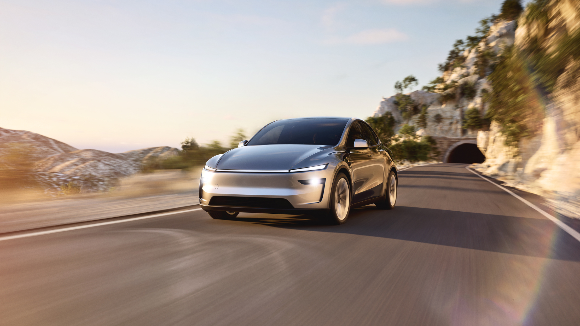Tesla-model-y- juniper-1
