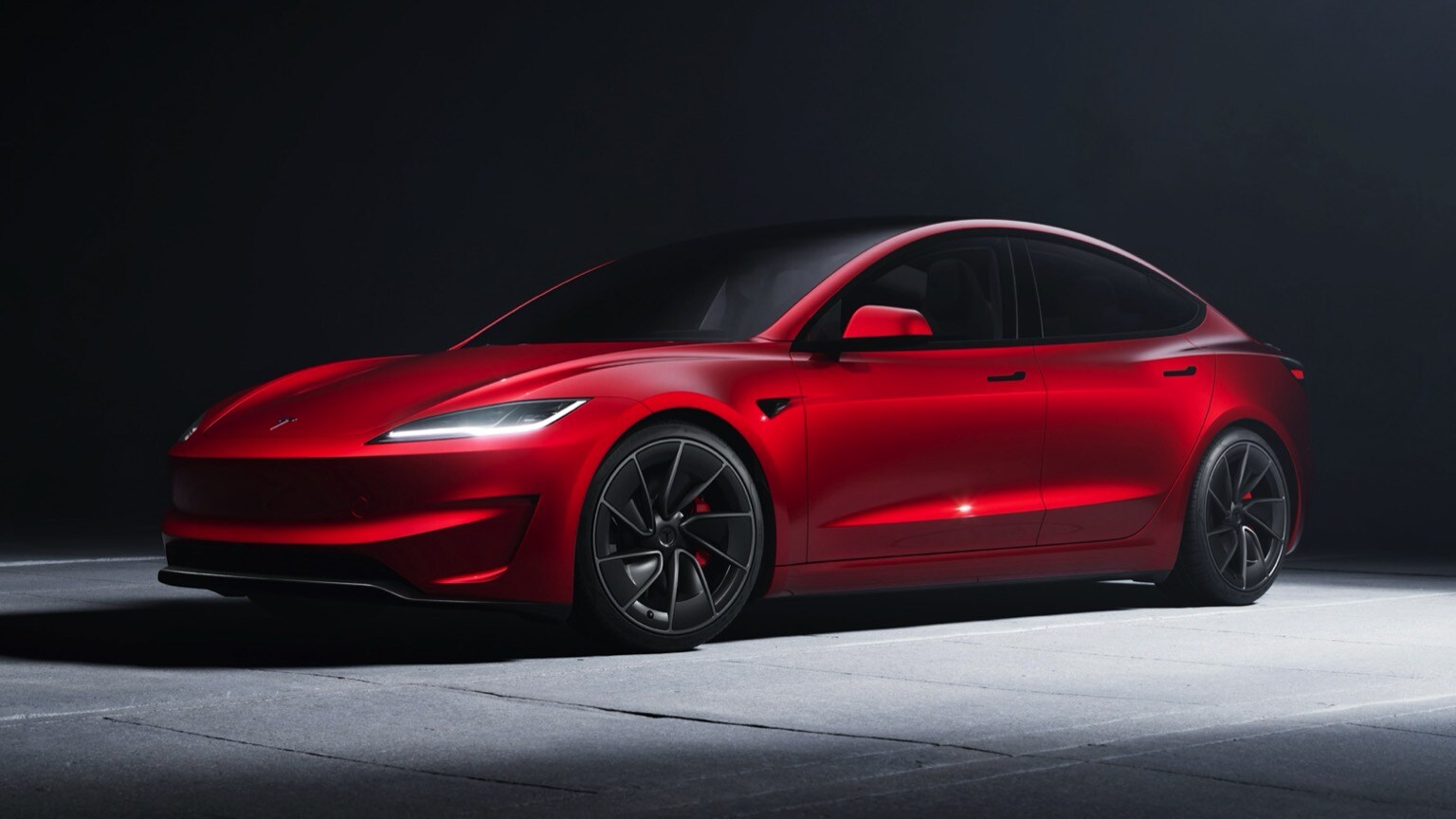 Tesla_Model_3_Performance_2024-01@2x-1