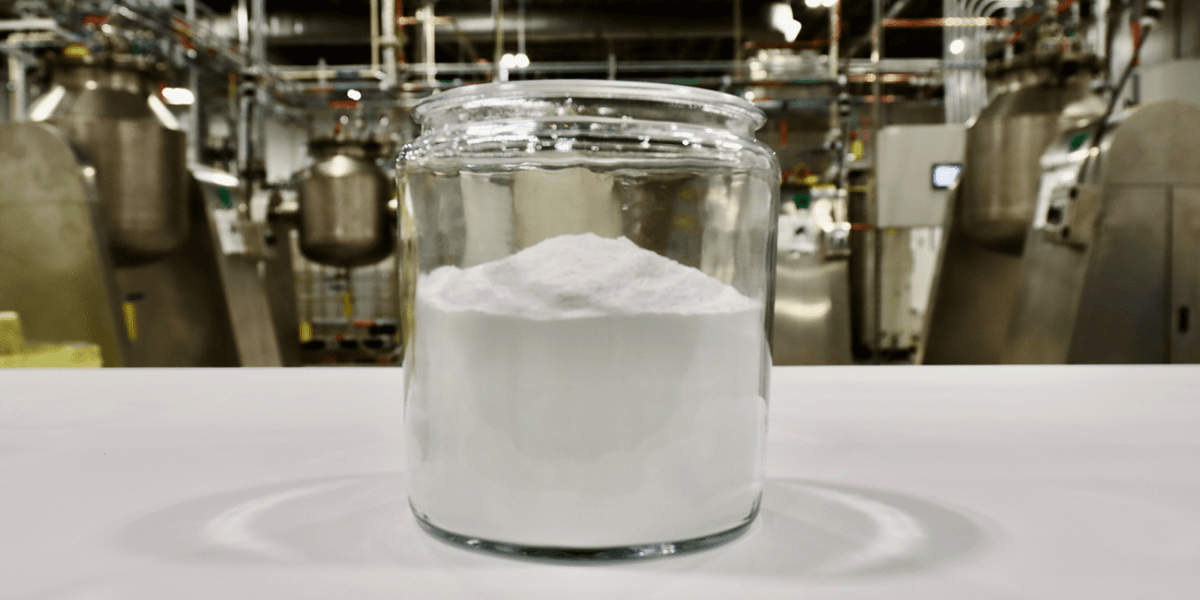 ascend-elements-lithiumcarbonat-lithium-carbonate-2023-01-min-1400x700