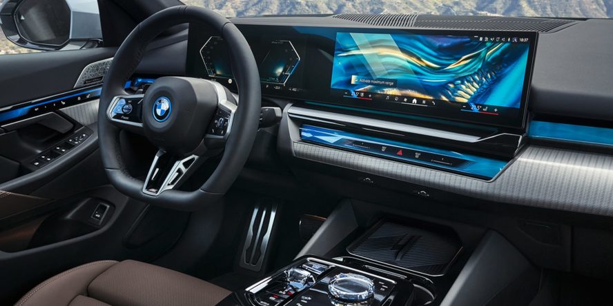 bmw-i5-interior