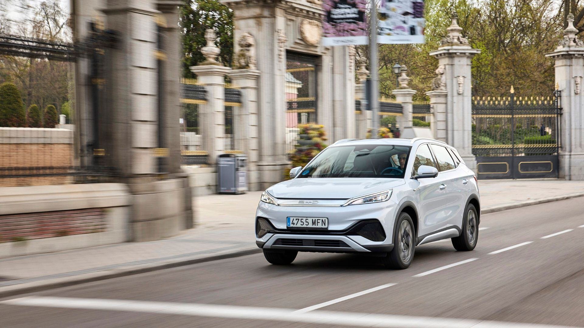 byd-cierra-enero-lider-ventas-espana-2
