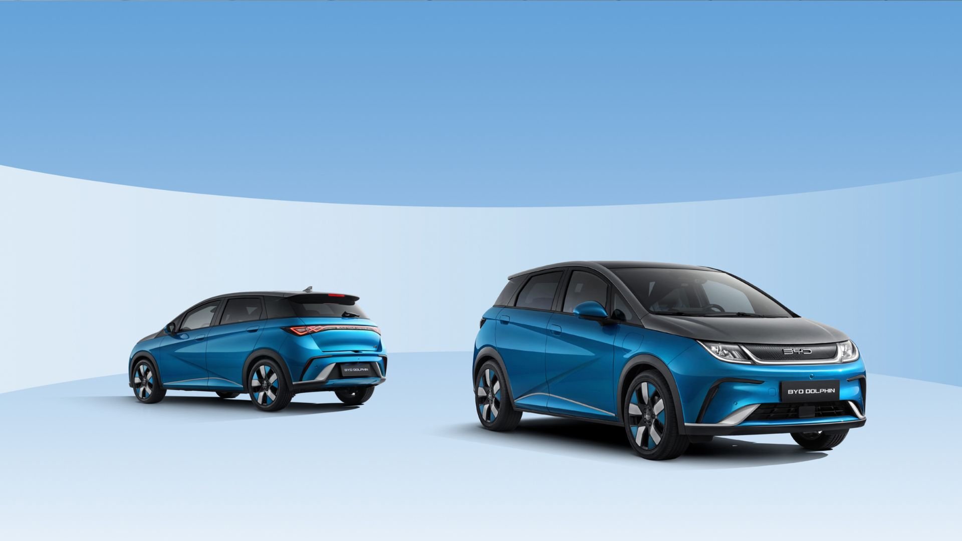 byd-dolphin-exterior