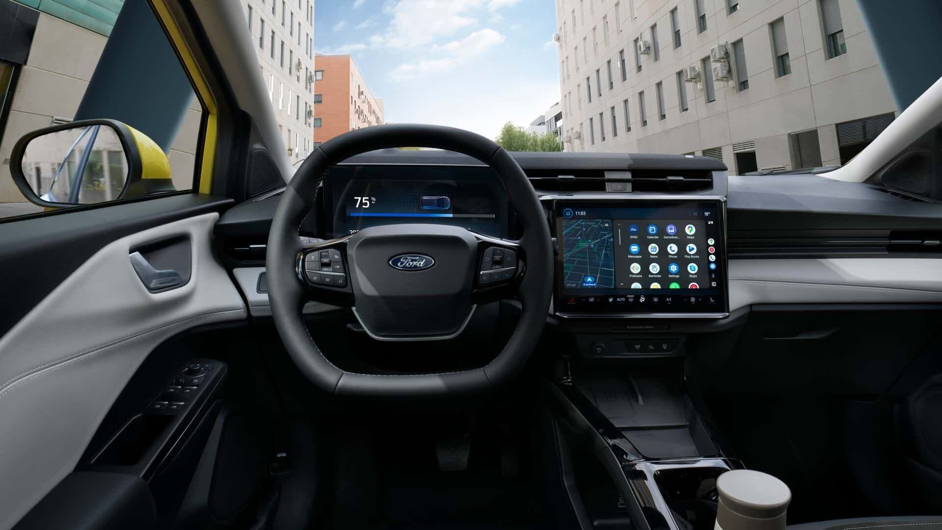 estreno-mundial-ford-puma-gen-e(2)