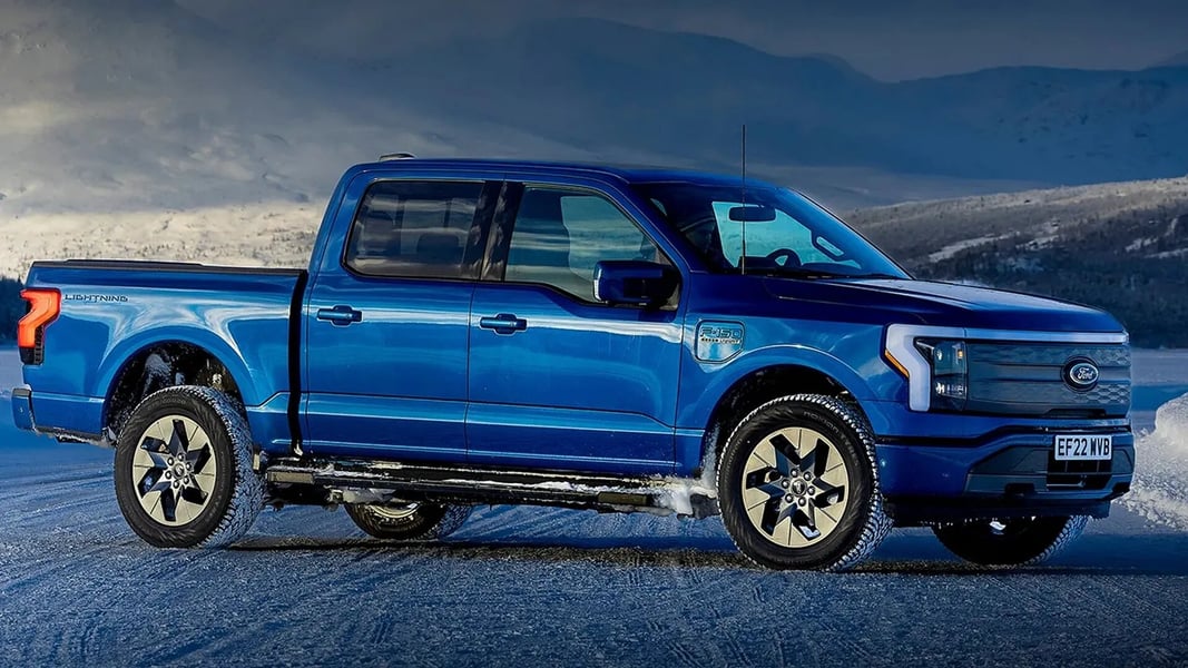 ford-f-150-lightning1