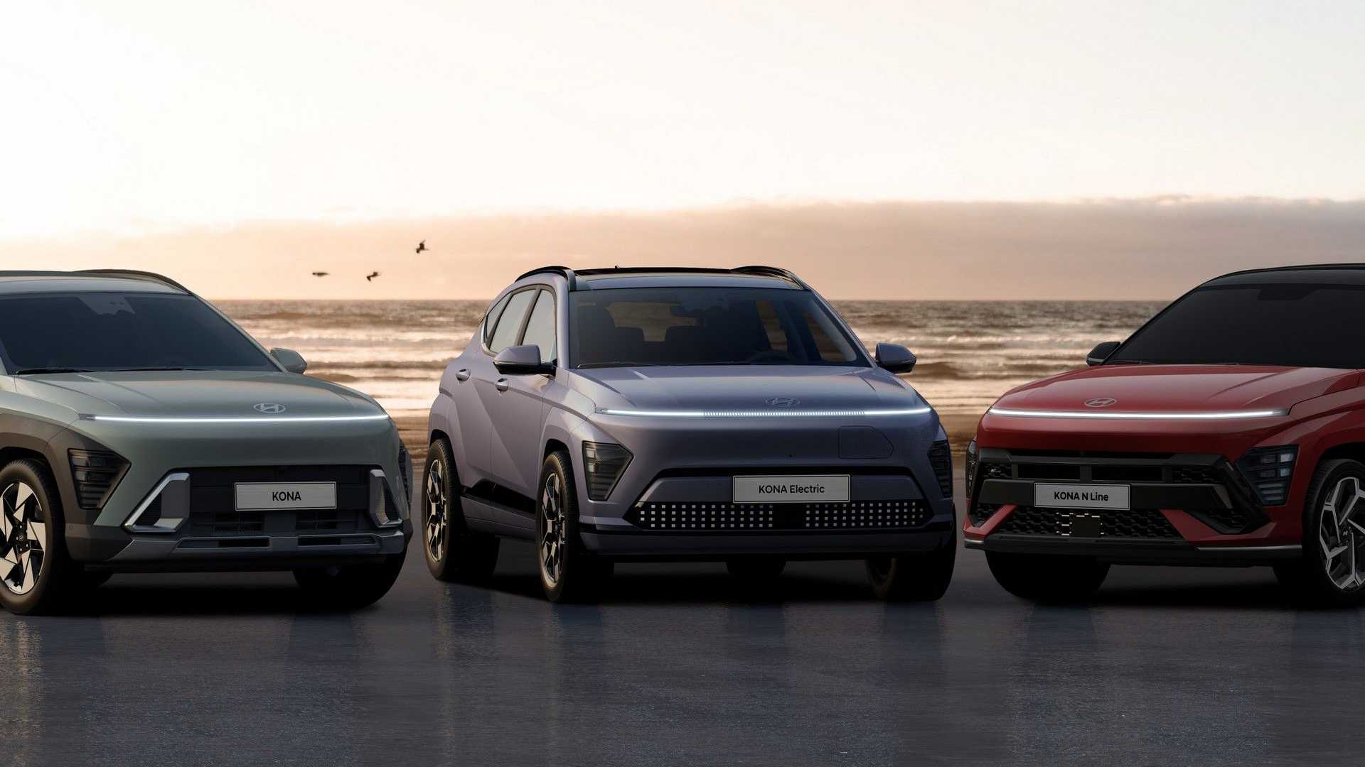 hyundai-presenta-el-diseno-de-la-nueva-generacion-del-kona