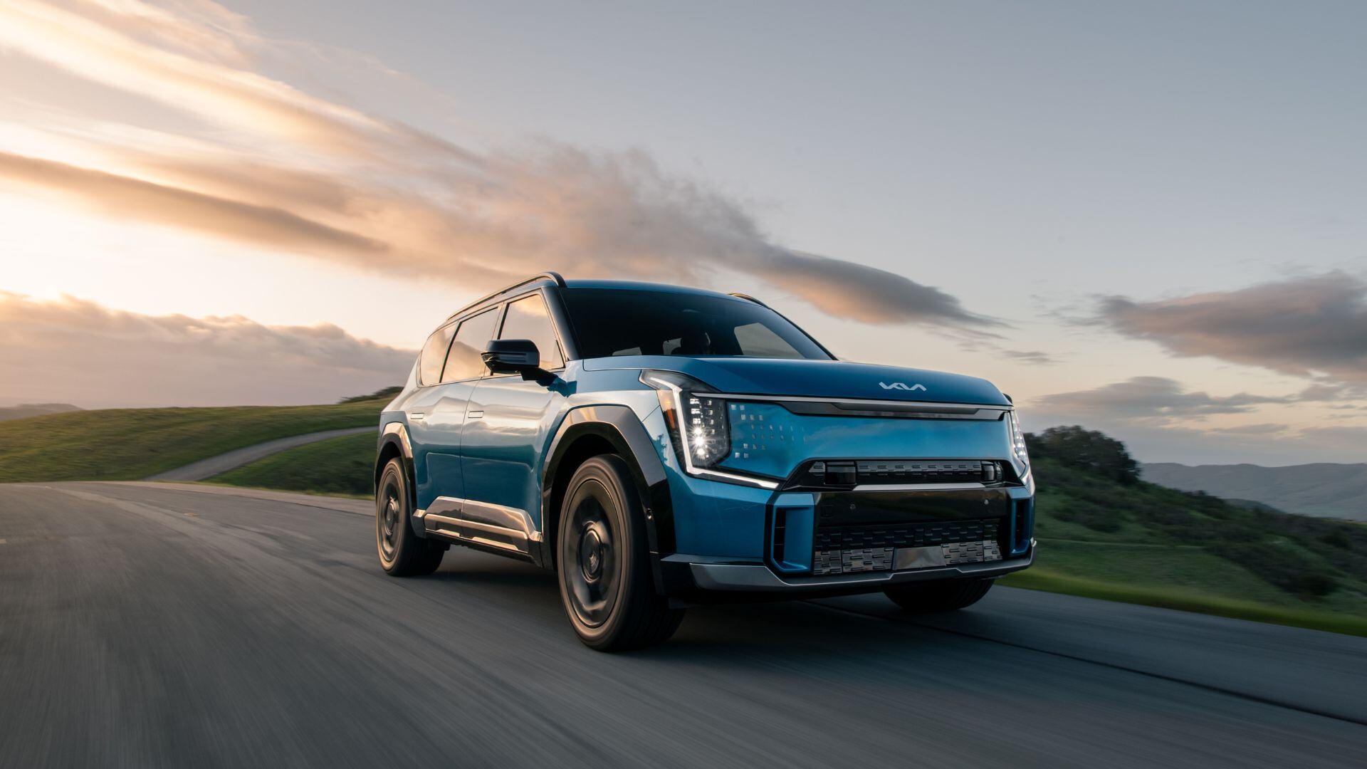 kia-ev9-suv-lujo-surcoreano