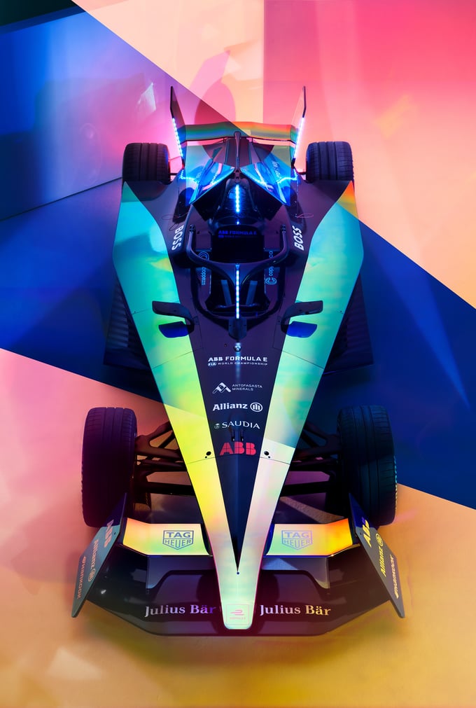 la-formula-e-presenta-finalmente-el-nuevo-monoplaza-gen3-02