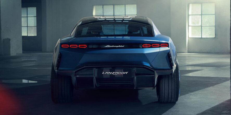 lamborghini-lanzador-concept-2