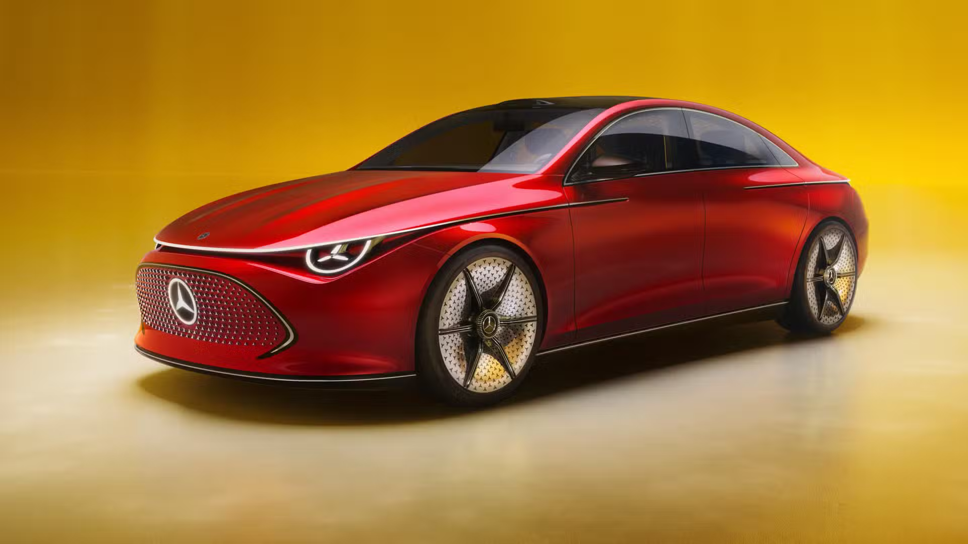 mercedes-cla-electrico-2025-2