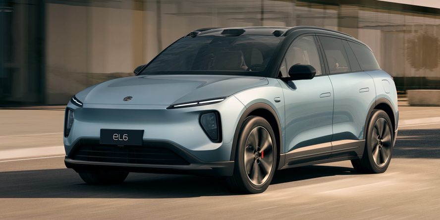 nio-el6