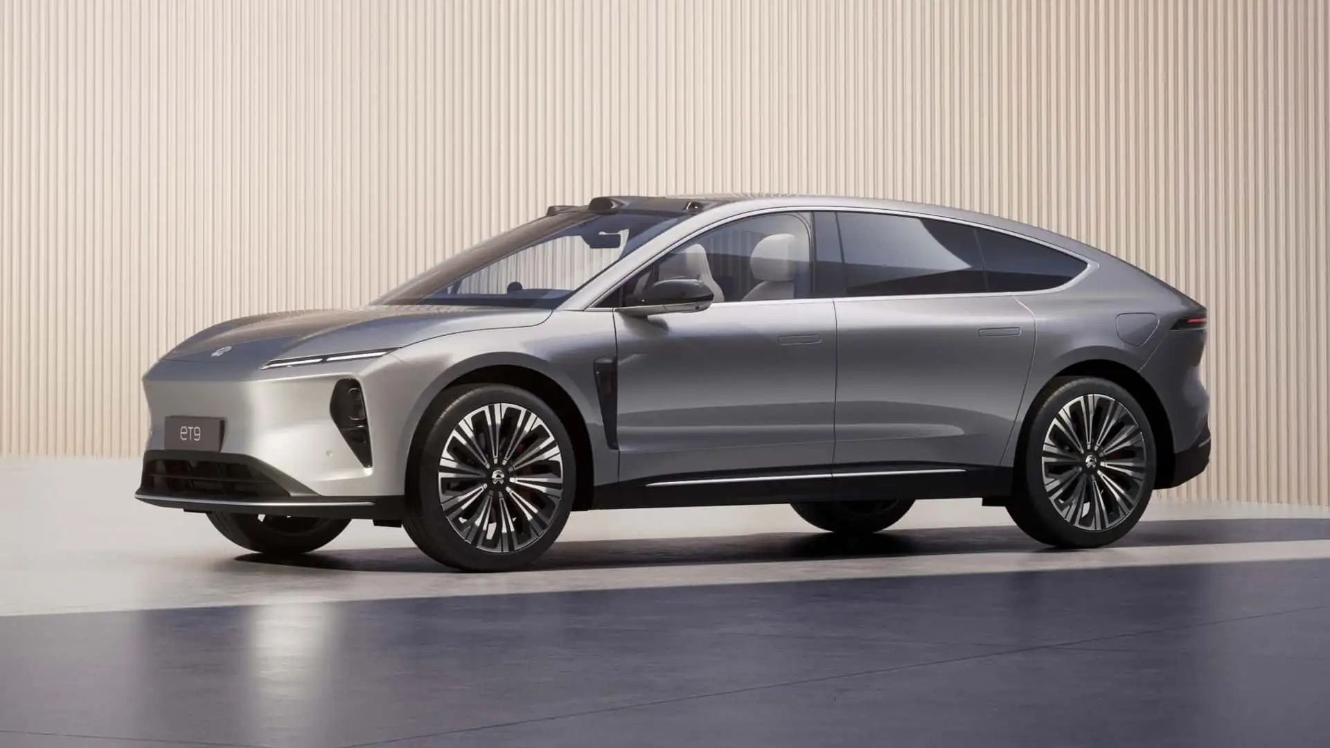 nio-et9
