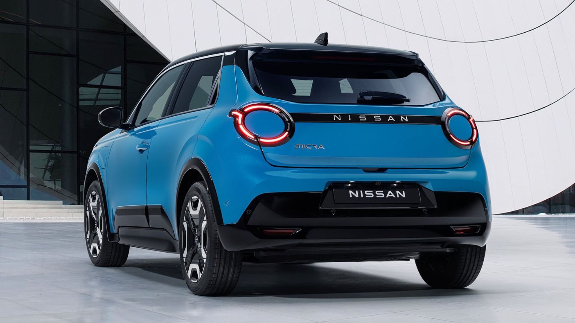 nissan-micra-1