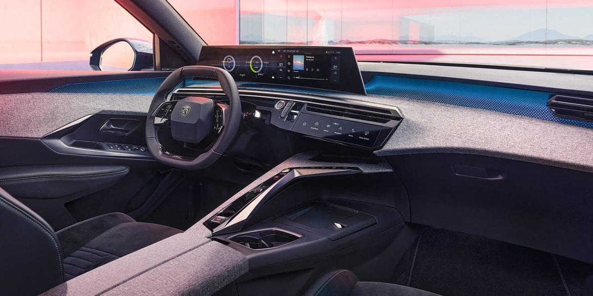 peugeot-e-3008-2023-04-min-1400x700