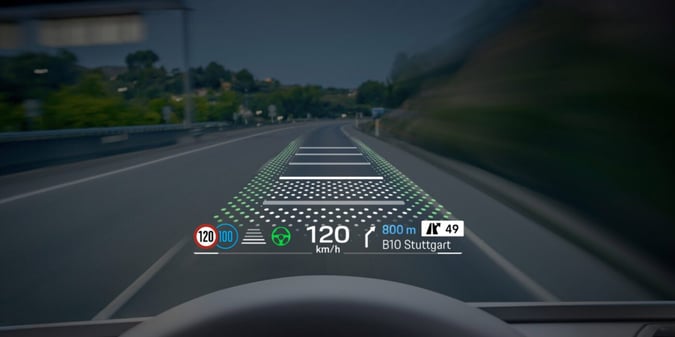 porsche-macan-head-up-display