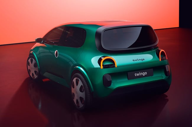 renault-primeras-imagenes-nuevo-twingo-electrico(2)