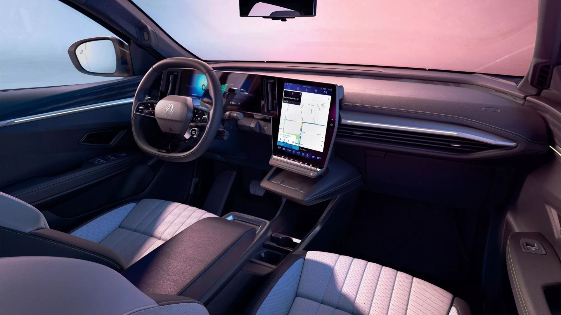 renault-scenic-etech-interior