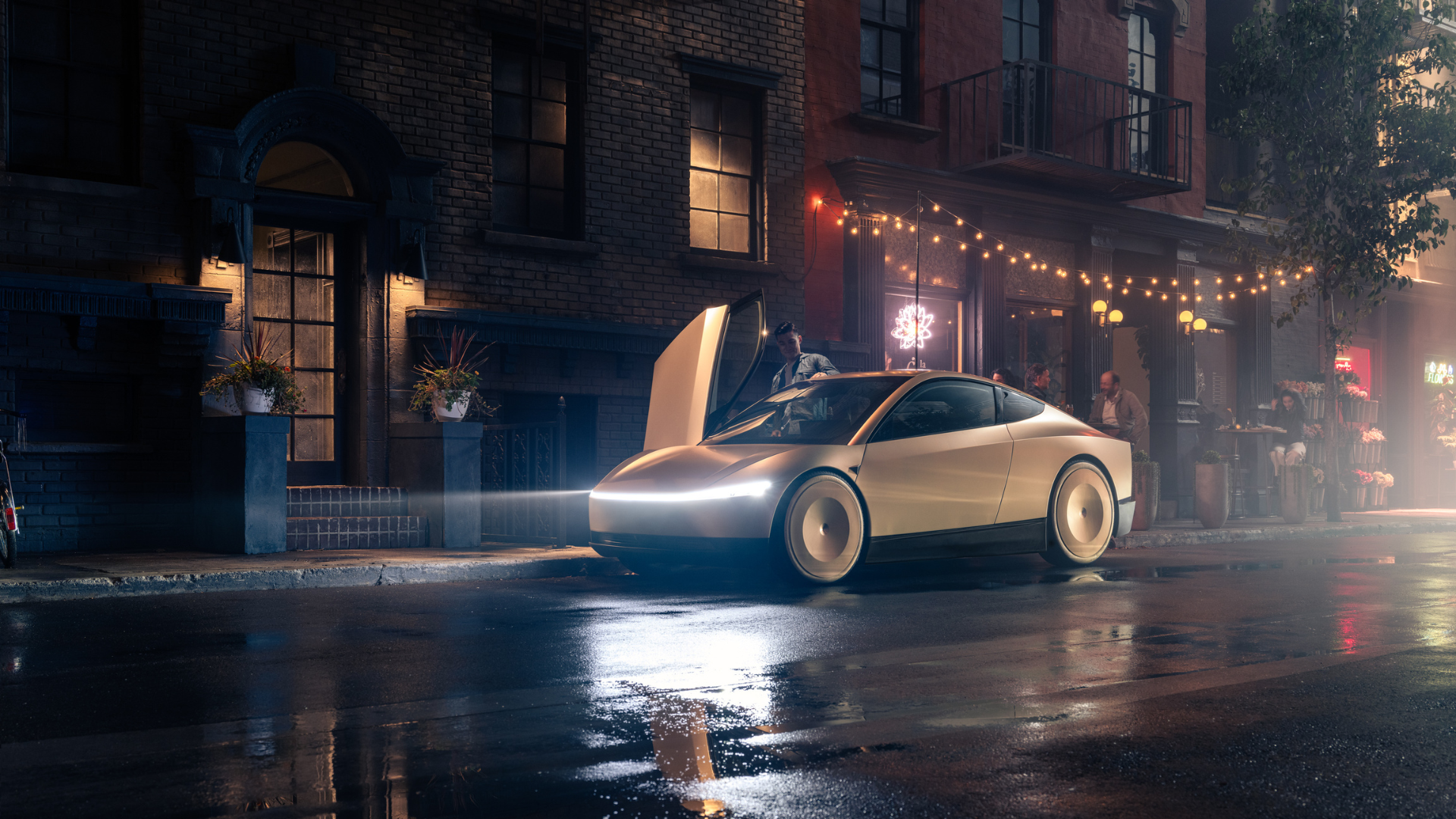 robotaxi-tesla-2