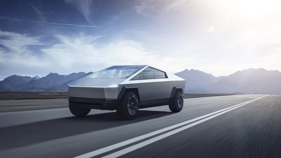 tesla-cybertruck-como-es-y-principales-caracteristicas-1