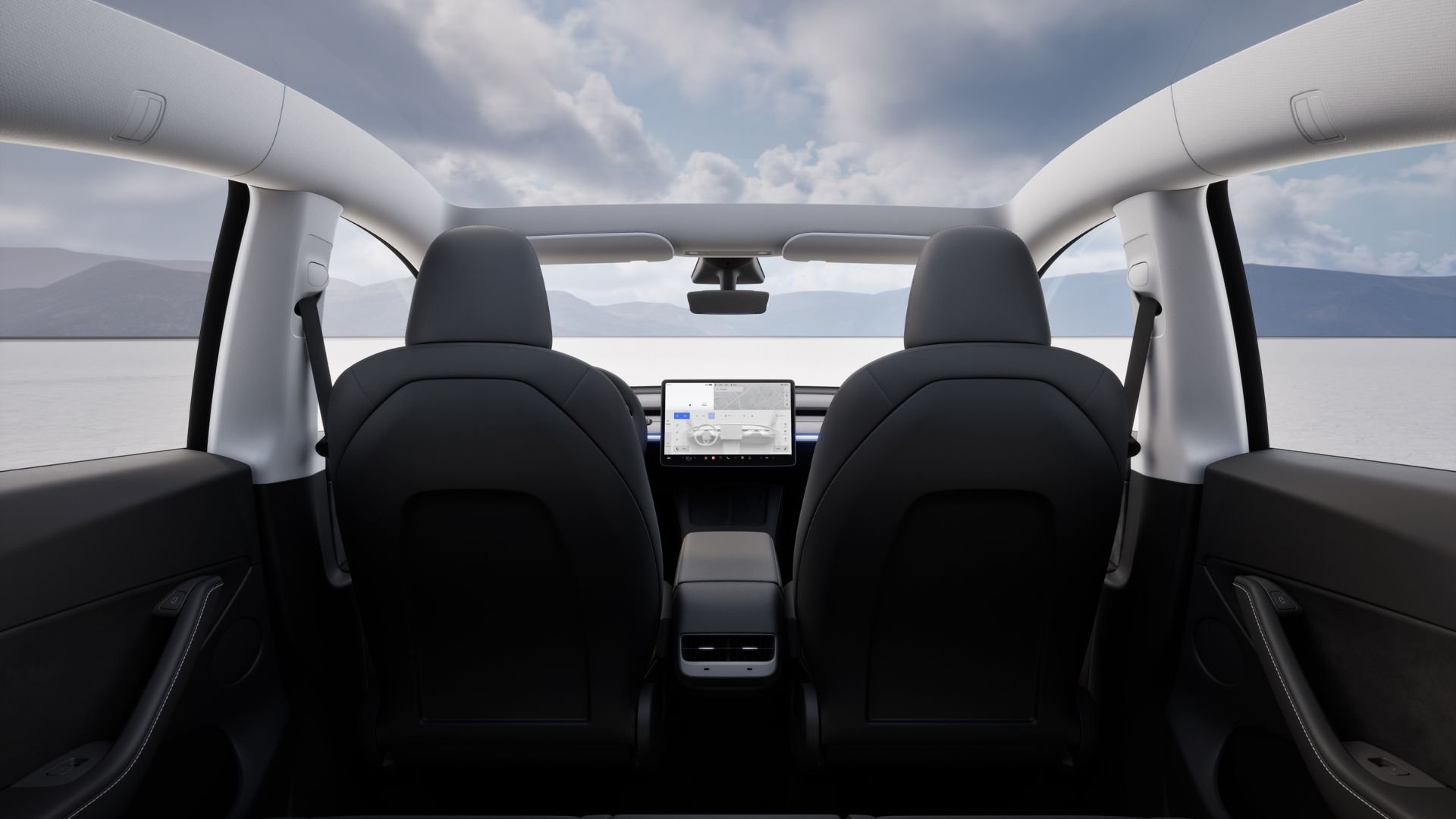 tesla-model-vehiculo-mas-vendido-2023-1