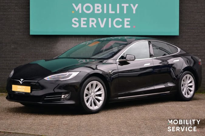 tesla-ms-redrive-75d