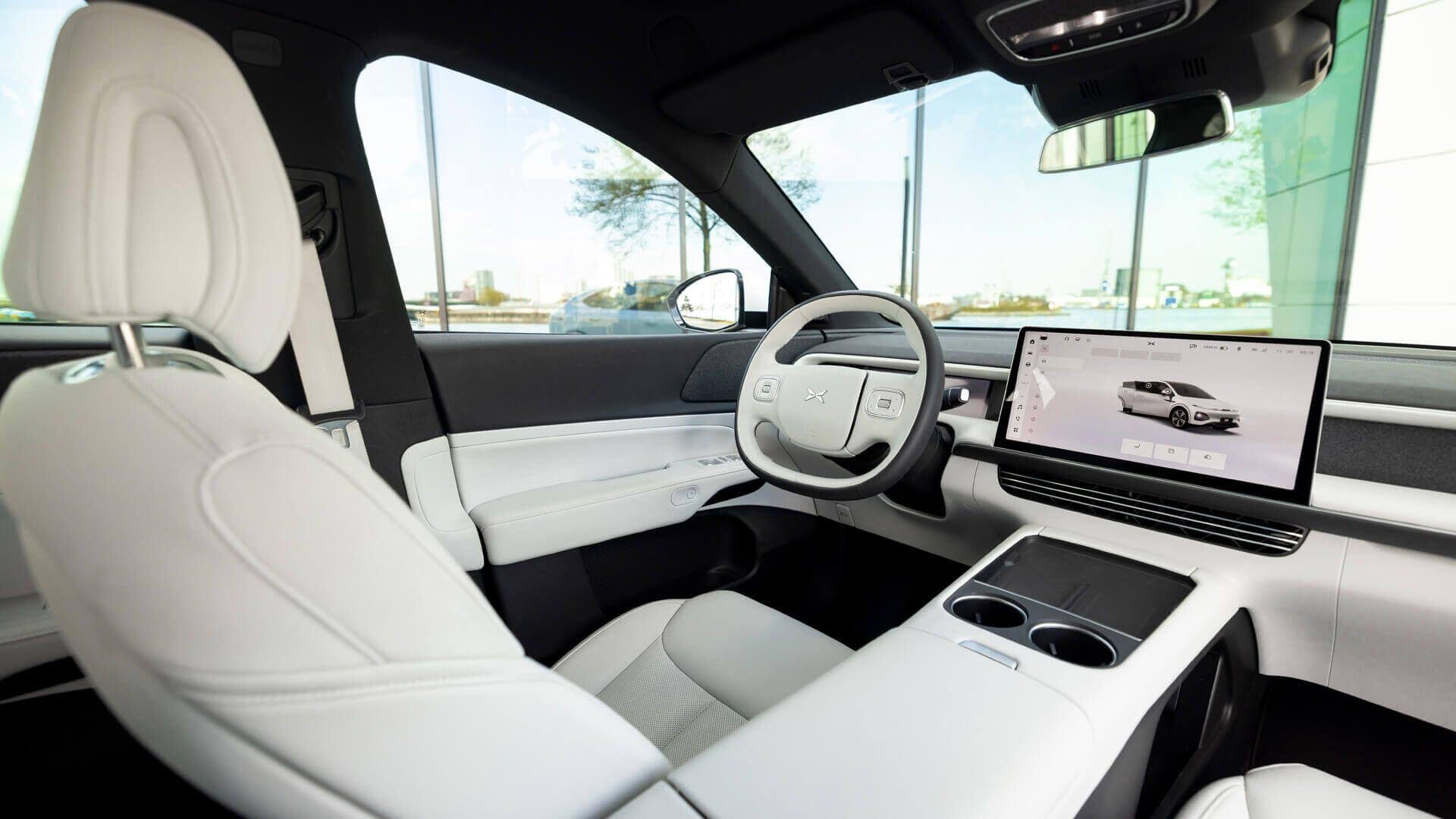 xpeng-desafia-a-tesla-con-el-g6-3